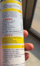 巨奇（JUQI）鞋子除臭杀菌喷雾360ml*3鞋子除臭剂银离子消毒杀菌鞋柜防臭脚气 实拍图