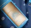 安热沙（Anessa）【采销直播间】智感倍护防晒乳20mL*2+20ml赠品生日礼物京东自营 实拍图