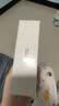 TCL随身wifi2026新款三网全国通用免插卡无线网wifi6车载4G路由器随身便携无限制移动联通电信5GXY15B 【升级充电款】3000毫安大电池 不限速不虚标月享1500G流量 实拍图
