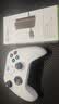XBOX原装品质xbox手柄适配器ones无线Series二代接收器XSX充电电池XSS 盒装Series锂电池 实拍图