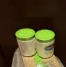 丝塔芙舒润保湿大白罐550g*2瓶 不含烟酰胺 面霜杨幂同款身体乳润肤霜 实拍图