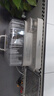 美的（Midea）电蒸锅25L三层大容量0涂层电蒸箱家用电热锅智能多用途锅28秒上汽蒸包子锅全透视窗322302 实拍图