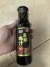 百利黑胡椒酱汁 0脂肪0蔗糖牛排酱汁西餐调味 250g 实拍图
