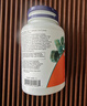 诺奥（NOW）柠檬酸钾胶囊 生酮伴侣平衡酸碱99mg*180粒补充剂维生素美国进口 实拍图