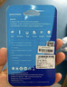 移速（MOVE SPEED）32GB内存卡TF（MicroSD）存储卡U3 V30 A1 C10 4K行车记录仪&监控摄像头手机平板相机储存卡高速款 实拍图