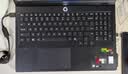 联想拯救者R7000P 2026年补贴15% 电竞游戏笔记本电脑 RTX5070可选 9000系同款 高性能旗舰锐龙 R9-8940HX 16G 1TB 满血5060｜国家补贴 16英寸专业超竞屏｜2 实拍图