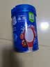 嘉宝（GERBER）番茄牛肉谷物高铁米粉婴幼儿米粉宝宝辅食米糊250g6月+100%真验厂 实拍图