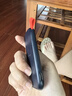 闪迪（SanDisk）1TB Type-c USB3.2移动固态硬盘（PSSD）E30高速 移动SSD 读速800MB/s 兼容手机笔记本电脑 实拍图