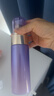 欧珀莱（AUPRES）时光锁滋润型水乳套装 紧致弹润保湿抗皱护肤品 生日礼物 实拍图