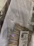 极度空间自制雪糕模具制冰机食品级梦龙冰淇淋制冰盒冰球硅胶模具白色款 实拍图