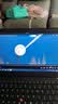 联想Thinkpad T480T490T14s 轻薄独显便携商务办公游戏本 二手笔记本电脑 T490s i7-8 16G 512G 轻薄95新 实拍图