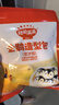 秋田满满企鹅造型包（豆沙馅）175g儿童早餐速食面点享婴儿幼儿宝宝辅食谱 实拍图