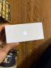 Apple/苹果 AirPods 4(支持主动降噪)搭配无线充电盒(USB-C)苹果耳机 蓝牙耳机适用iPhone/iPad 四代 实拍图