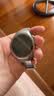 华为（HUAWEI）WATCH GT 5 Pro钛空银46mm华为智能手表玄玑感知系统进阶运动情绪健康助手长续航新款 实拍图