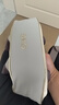 SKG颈椎按摩器H5舒享肩颈部按摩仪腰背部披肩仿人手揉捏大面积热敷 送长辈男女朋友实用生日礼物 实拍图