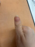 维特丝鱼子酱面膜抗皱紧致抗衰老补水保湿淡纹胶原蛋白去黄提亮肤色男女 实拍图