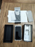小米Xiaomi 14Ultra 徕卡光学Summilux镜头 大师人像 双向卫星通信 第三代骁龙8 16+1T 黑色 5g手机 实拍图