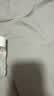 珀莱雅美白精华双抗精华美白特证版补水保湿提亮精华30ml 实拍图