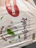 好奇（Huggies）好奇铂金装小桃裤纸尿裤M144片(6-11kg)中号尿不湿【夏季散热王】 实拍图