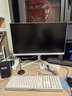 飞利浦EVNIA弈威 27英寸2K240Hz电竞高清显示器 FastIPS快速液晶 0.3ms HDR400 游戏显示屏幕 27M2N5501UK 2K 320Hz 实拍图