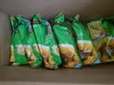 康师傅方便面泡面整箱24袋装劲爽红烧牛肉面香辣混合速食夜宵官方旗舰店 【劲爽乐整箱】葱香排骨81g*24袋 实拍图