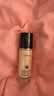 卡姿兰（Carslan）小奶猫粉底液遮瑕持久保湿提亮不脱妆干皮02#亮肤色30g七夕礼物女 实拍图