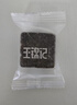 王锦记红糖姜茶220g 云南土红糖姜块茶老姜红糖独立包装月子经期送女友 实拍图
