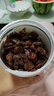 十月稻田桂圆肉 425g 无核桂圆干 无添加 煲汤泡水补气血 红枣枸杞莲子 实拍图