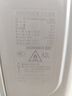 华凌空调超省电 一级能效1.5匹 变频挂机KFR-35GW/N8HA1Ⅲ-P+一级能效3匹变频柜机KFR-72LW/N8HA1Ⅲ 实拍图