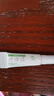 美皮护疤痕贴2*3cm随行贴祛疤 自粘性软聚硅酮瘢痕敷贴 393100 1片装 实拍图
