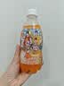 屈臣氏（Watsons）新奇士橙子汁汽水含果汁碳酸饮料汽水可乐380mL*15瓶整箱 实拍图