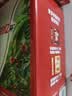 雀巢（Nestle）【樊振东同款】1+2原味低糖*速溶咖啡三合一冲调饮品90条1350g 实拍图