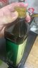 千禾 糯米香醋5度1L 【0添加】 酿造食醋 炒菜凉拌 点蘸调味 实拍图