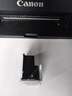 双杰815墨盒适用佳能mp288墨盒 MP236 IP2780 IP2788 MP259 MP498 MX348 MX358 MX368 MX428 815墨盒816套装 实拍图