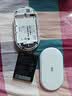 中兴（ZTE）随身wifi6免插卡移动wifi无线网卡便携式热点4g路由器无限笔记本电脑通用流量2025款U10LS白色 实拍图