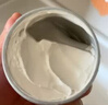 科颜氏（Kiehl's）科颜氏亚马逊白泥毛孔清洁面膜14ml 实拍图