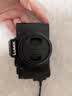 松下G100DK （Panasonic）微单相机   数码相机 vlog相机 微单套机12-32mm 4K视频 专业收音 柔肤自拍 实拍图