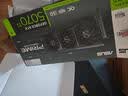 华硕AMD 9800X3D 7800X3D 9850X3D华硕RTX5070 5070TI 5080整机台式电脑游戏主机直播设计AI主机DIY 配七丨R7 9800X3D+华硕RTX5070Ti 实拍图