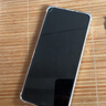 小米（MI）Redmi 13C 6+128 彩虹星纱 天玑6100+芯片 5000万超清双摄 红米手机【赠话费券】 实拍图