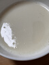 九阳 （需搭配1.75L破壁机使用）磨粉杯【配件|赠品】五谷杂粮粉 调味料粉专用【独立包装|分开发货】 实拍图
