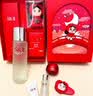 SK-II[CRYBABY礼盒]神仙水精华75ml化妆品水乳护肤套装哭娃sk2生日礼物 实拍图