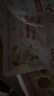百草味妈妈每日坚果705g/30袋孕妇坚果礼盒独立包装零食大礼包节日送礼 实拍图