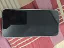 小米（MI）REDMI K90 Max 天玑9500 165Hz超高刷屏幕 红米5G 学生电竞游戏手机  天际蓝 12GB+512GB 官方标配 实拍图