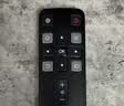 Accoona适用于TCL电视机遥控器智能蓝牙语音RC801C 801D 801LD S 43C2 55C2 65C2 P5 P6 C6 Q1D D6 V2 实拍图