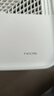 松下（Panasonic）家用空气净化器除甲醛甲苯除菌宠物除异味除过敏源空气净化61C7PD礼品 实拍图