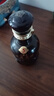 古井贡酒 年份原浆古5 浓香型白酒 50度 100mL*1瓶 单瓶装 实拍图