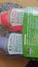 滴露（Dettol）泡沫洗手液樱桃250ml+兰花250ml 抑菌杀菌消毒泡泡型补充装儿童 实拍图