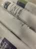 爱惠浦（Everpure）家用厨下 10寸/5微米 前置过滤各品牌通用净水器 PP棉滤芯4支装 实拍图