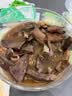 潮味码头潮汕牛杂煲500g牛肚牛筋牛心牛肺牛腩广式牛杂煲方便菜预制菜 实拍图
