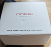 盯盯拍行车记录仪Z30 4K版 超清黑光夜视 5GWiFi蓝牙闪连 3英寸全彩屏 实拍图